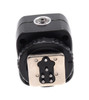 Pre-Owned -  Pixel TF-324 hot shoe adapter