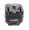 Pre-Owned -  Pixel TF-324 hot shoe adapter