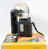 Pre-Owned - Kodak Brownie Reflex 20 Camera With Strap / Flash