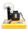 Pre-Owned - Kodak Brownie Reflex 20 Camera With Strap / Flash