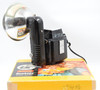 Pre-Owned - Kodak Brownie Reflex 20 Camera With Strap / Flash