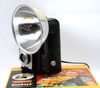 Pre-Owned - Kodak Brownie Reflex 20 Camera With Strap / Flash