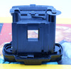 Pre-Owned - Kodak Brownie Reflex 20 Camera With Strap / Flash