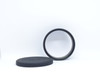 Pre-Owned SmallRig Lens Hood with UV Filter & Protective Cap for Ricoh GR IV