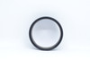 Pre-Owned SmallRig Lens Hood with UV Filter & Protective Cap for Ricoh GR IV