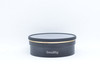 Pre-Owned SmallRig Lens Hood with UV Filter & Protective Cap for Ricoh GR IV