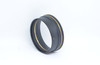 Pre-Owned SmallRig Lens Hood with UV Filter & Protective Cap for Ricoh GR IV