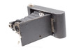 Pre-Owned - Kodak No.2 A Folding Autographic Brownie Vintage Camera