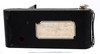 Pre-Owned - Kodak No.2 A Folding Autographic Brownie Vintage Camera