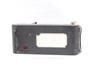 Pre-Owned - Kodak No.2 A Folding Autographic Brownie Vintage Camera