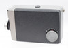 Pre-Owned - Kodak Brownie 8mm Movie Camera w/ F/2.7 Lens