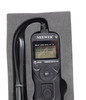 Pre-Owned - Open-Box - NEEWER MC-36B Remote Cord