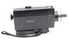 Pre-Owned - Bell & Howell Super 8 Zoom 1201 Auto Load Focus-Matic Camera
