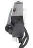 Pre-Owned - Bell & Howell Super 8 Zoom 1201 Auto Load Focus-Matic Camera