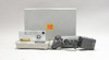 Pre-Owned - Kodak EasyShare LS420