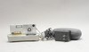Pre-Owned - Kodak EasyShare LS420