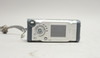 Pre-Owned - Kodak EasyShare LS420
