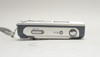 Pre-Owned - Kodak EasyShare LS420