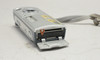 Pre-Owned - Kodak EasyShare LS420