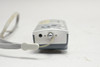 Pre-Owned - Kodak EasyShare LS420