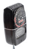 Pre-Owned - General Electric Exposure Meter Model 8DW58Y1