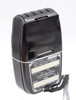 Pre-Owned - General Electric Exposure Meter Model 8DW58Y1