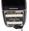 Pre-Owned - General Electric Exposure Meter Model 8DW58Y1