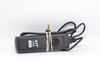 Pre-Owned Xit XT60RS Wired Remote Control for Canon T3i+ (Black)