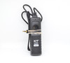 Pre-Owned Xit XT60RS Wired Remote Control for Canon T3i+ (Black)