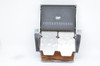 Pre-Owned - HP SUPER 8 movie Film Splicer