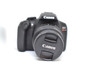 Pre-Owned - Canon EOS Rebel T6 DSLR w/ 18-55mm ii Lens