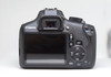 Pre-Owned - Canon EOS Rebel T6 DSLR w/ 18-55mm ii Lens