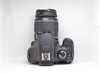 Pre-Owned - Canon EOS Rebel T6 DSLR w/ 18-55mm ii Lens