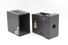 *AS-IS* Kodak Rainbow Hawkeye No. 2A Model B