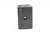 *AS-IS* Kodak Rainbow Hawkeye No. 2A Model B