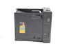 *AS-IS* Kodak Rainbow Hawkeye No. 2A Model B