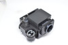 Pre-Owned - Nikon Photomic FTn finder (black)