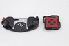 Pre-Owned - Peak Design Capture Clip