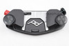 Pre-Owned - Peak Design Capture Clip
