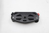 Pre-Owned - Peak Design Capture Clip