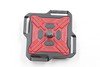 Pre-Owned - Peak Design Capture Clip