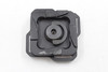 Pre-Owned - Peak Design Capture Clip