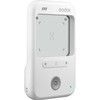 Godox - C100 Mini Camera with Transparent Viewfinder