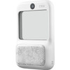 Godox - C100 Mini Camera with Transparent Viewfinder
