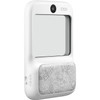 Godox - C100 Mini Camera with Transparent Viewfinder