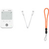 Godox - C100 Mini Camera with Transparent Viewfinder