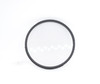 Pre-Owned K&F 82mm Black Diffusion 1/2 HMC