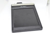 Pre-Owned - Lisco Regal II 4x5 Film Holder