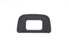 Pre-Owned - Nikon DK-20 Rubber Eyecup