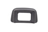 Pre-Owned - Nikon DK-20 Rubber Eyecup